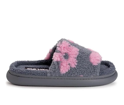 MUK LUKS Marsai Slipper
