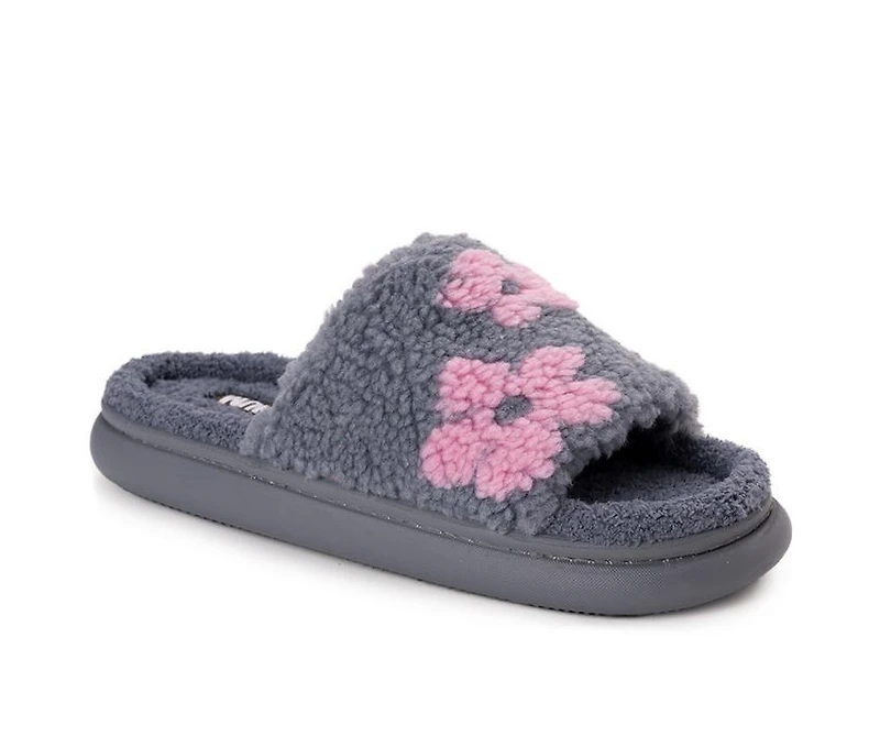 MUK LUKS Marsai Slipper