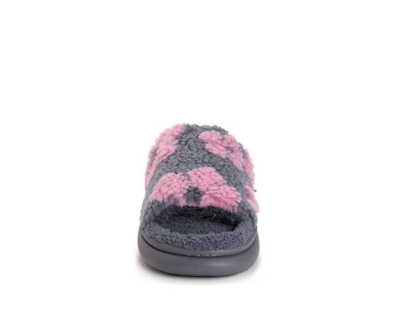 MUK LUKS Marsai Slipper