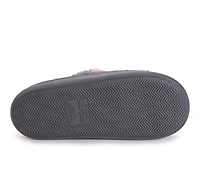 MUK LUKS Marsai Slipper