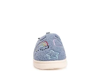 MUK LUKS Women's Luan Clog Slippers