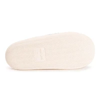 MUK LUKS Women's Luan Clog Slippers