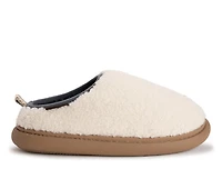 MUK LUKS Women's Luan Clog Slippers