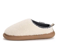 MUK LUKS Women's Luan Clog Slippers