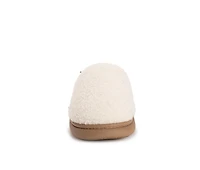 MUK LUKS Women's Luan Clog Slippers