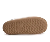 MUK LUKS Women's Luan Clog Slippers