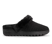 MUK LUKS Quianna Lee Slipper Clogs