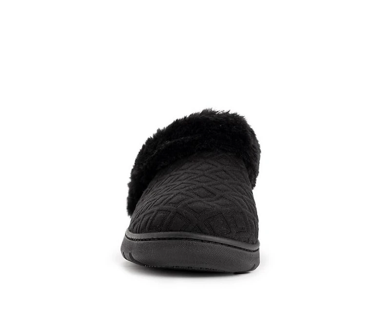 MUK LUKS Quianna Lee Slipper Clogs