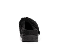 MUK LUKS Quianna Lee Slipper Clogs