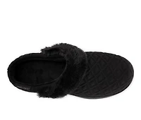 MUK LUKS Quianna Lee Slipper Clogs