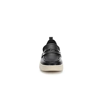 Women's Anne Klein Liv Casual Loafers