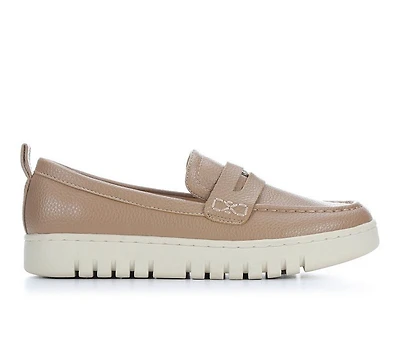 Women's Anne Klein Liv Casual Loafers