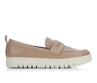 Women's Anne Klein Liv Casual Loafers