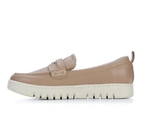 Women's Anne Klein Liv Casual Loafers