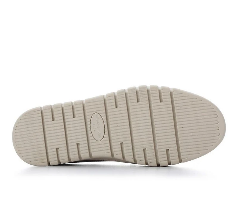 Women's Anne Klein Liv Casual Loafers
