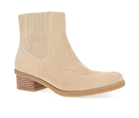 Women's Dansko Daise Waterproof Booties