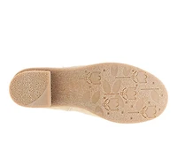 Women's Dansko Daise Waterproof Booties