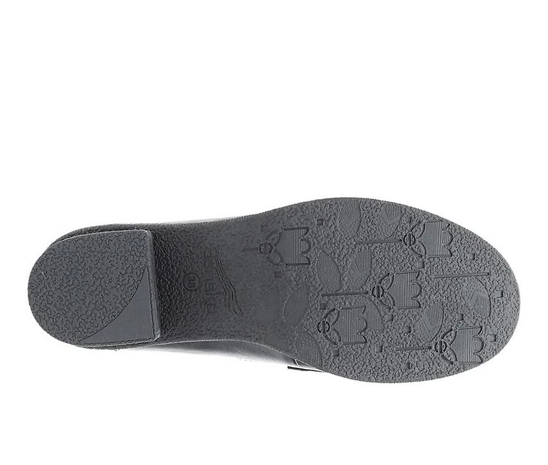 Women's Dansko Danica Waterproof Loafers
