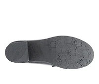 Women's Dansko Danica Waterproof Loafers