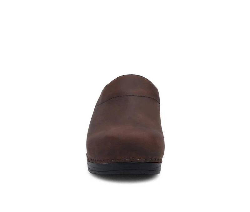 Men's Dansko Karl Clogs