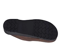Men's Dansko Karl Clogs