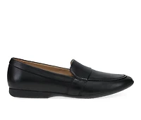 Women's Dansko Linden Loafers