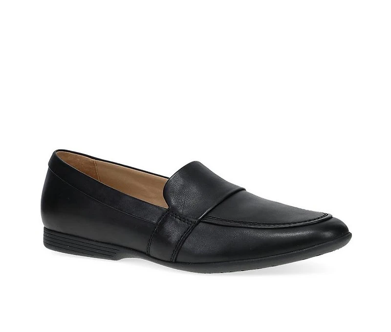 Women's Dansko Linden Loafers