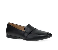 Women's Dansko Linden Loafers