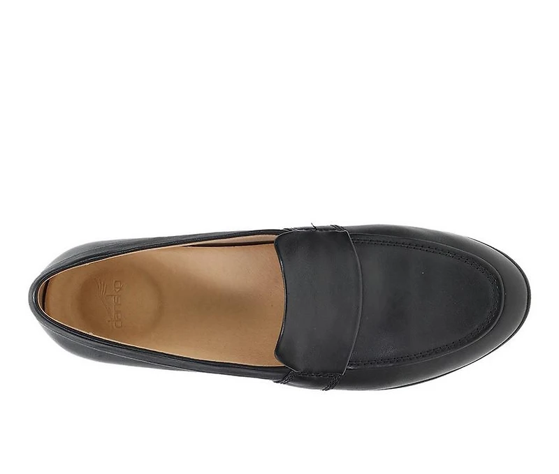 Women's Dansko Linden Loafers