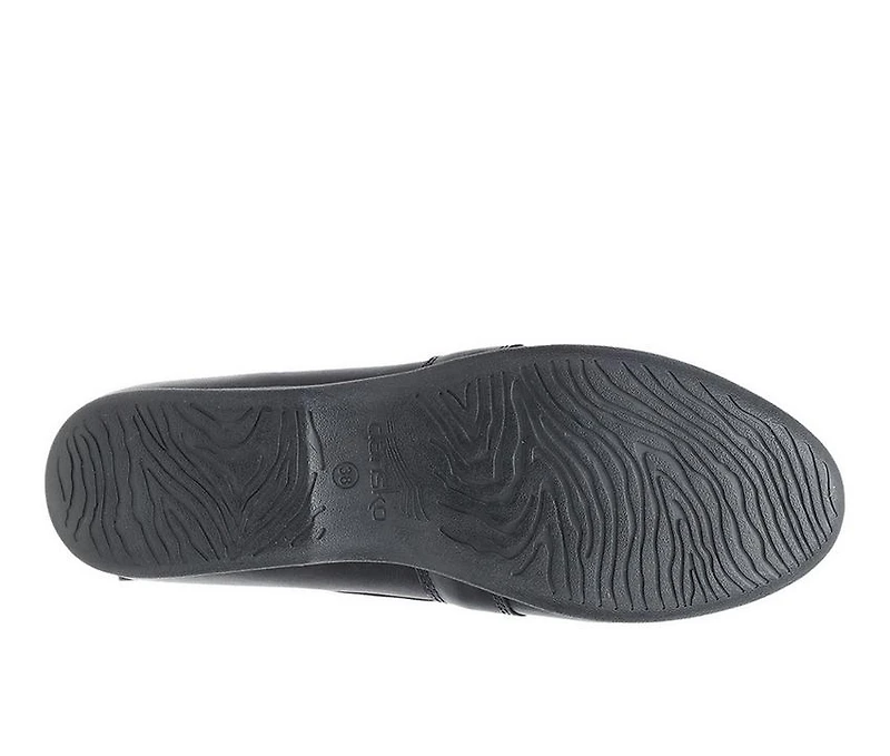 Women's Dansko Linden Loafers