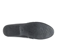 Women's Dansko Linden Loafers