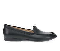 Women's Dansko Lorri Loafers