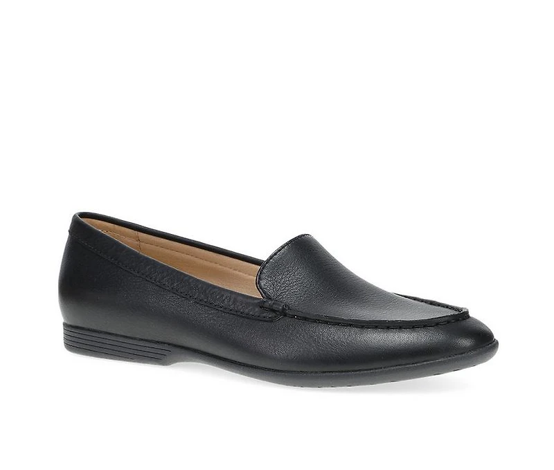 Women's Dansko Lorri Loafers