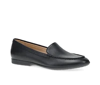 Women's Dansko Lorri Loafers
