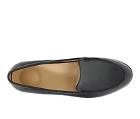 Women's Dansko Lorri Loafers