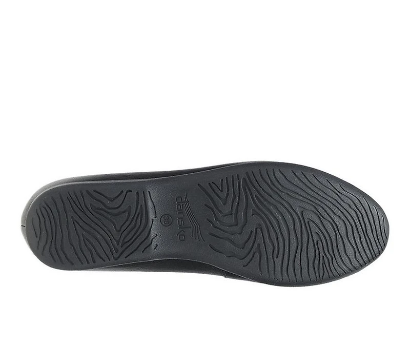 Women's Dansko Lorri Loafers