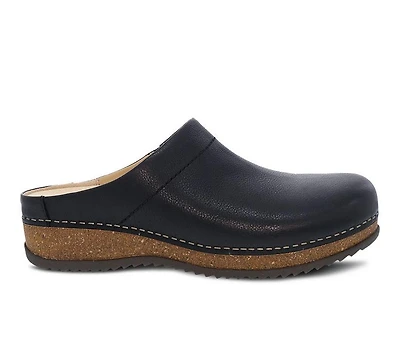 Women's Dansko Mariella Clog