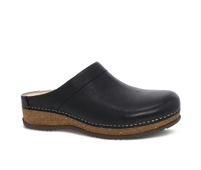 Women's Dansko Mariella Clog