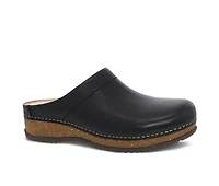 Women's Dansko Mariella Clog