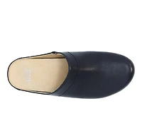 Women's Dansko Mariella Clog