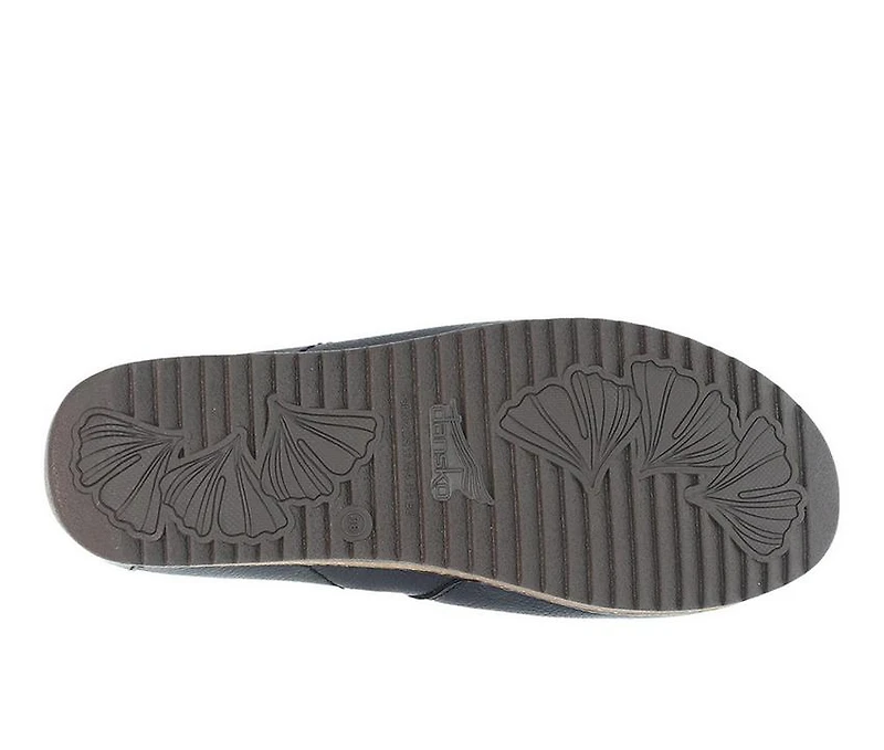 Women's Dansko Mariella Clog