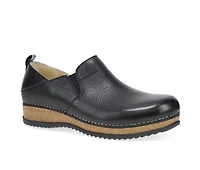 Women's Dansko Meara Clogs