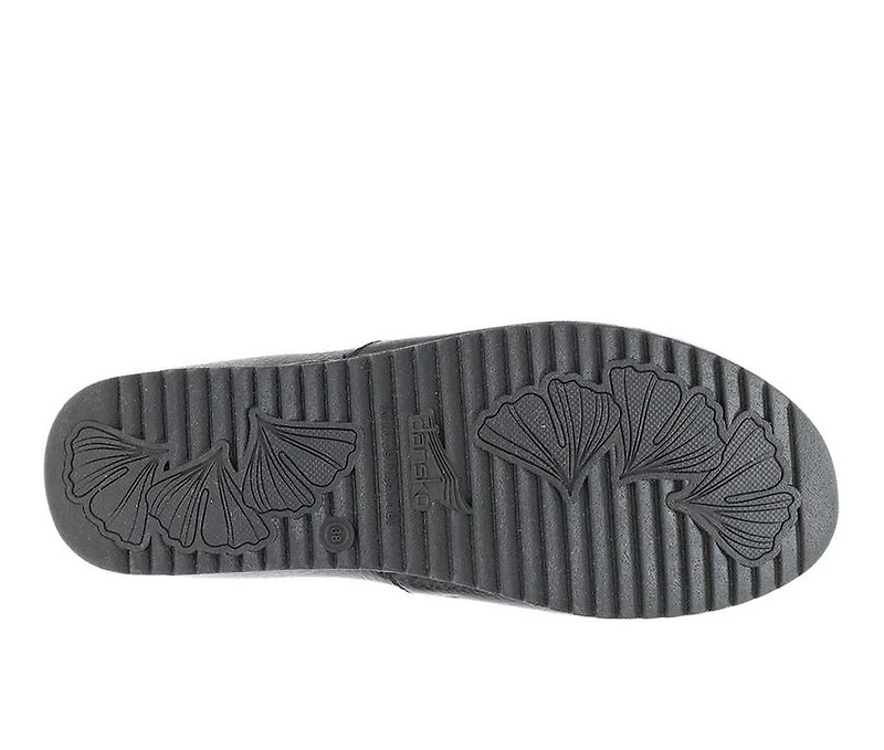 Women's Dansko Meara Clogs