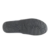 Women's Dansko Meara Clogs