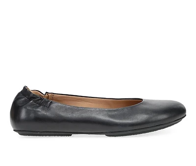Women's Dansko Mollie Flats