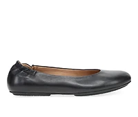 Women's Dansko Mollie Flats