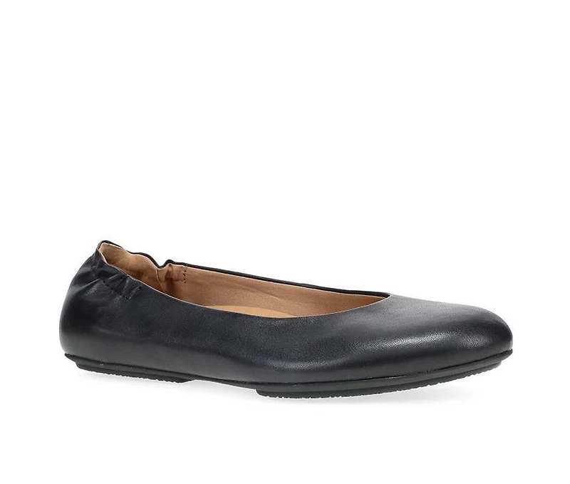 Women's Dansko Mollie Flats
