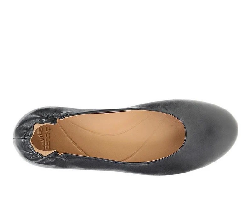 Women's Dansko Mollie Flats