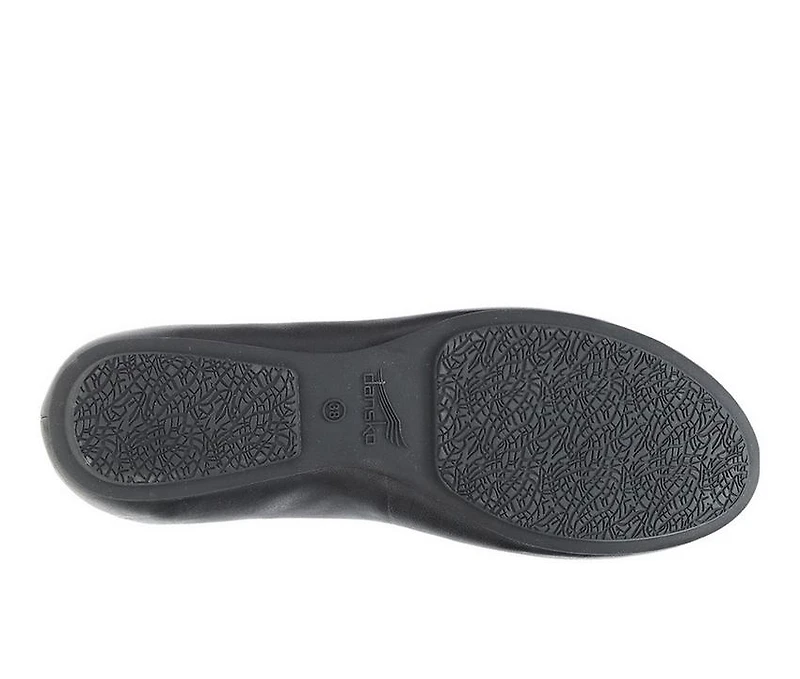 Women's Dansko Mollie Flats