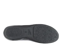 Women's Dansko Mollie Flats